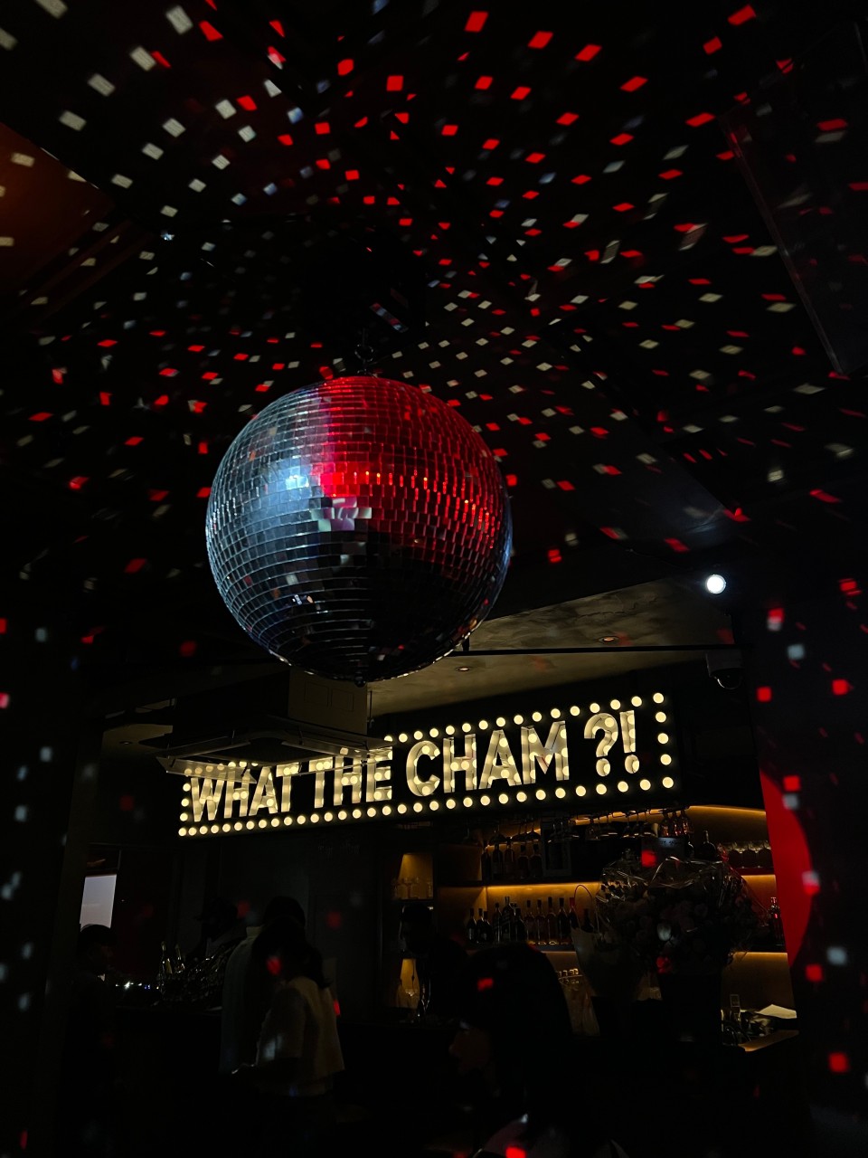 '바른원웨이'의 컨설팅 example 10