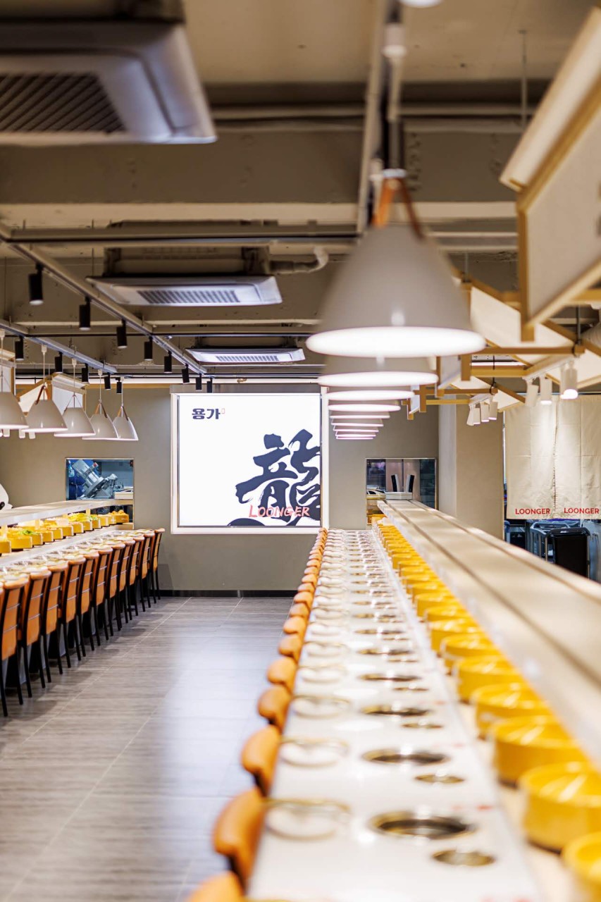 '바른원웨이'의 컨설팅 example 15