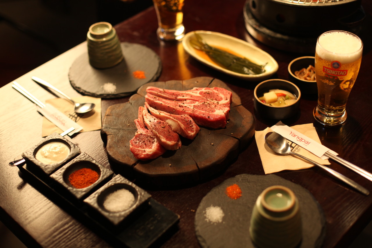 '바른원웨이'의 컨설팅 example 2