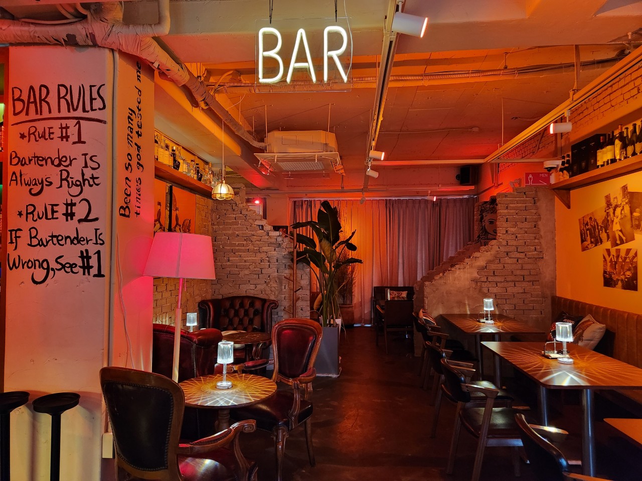 '바른원웨이'의 컨설팅 example 7